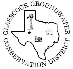 Glasscock Groundwater Conservation District - Homepage